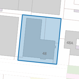 Perceel OHN00-C-9584