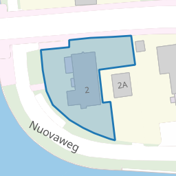 Perceel OHN00-C-9586