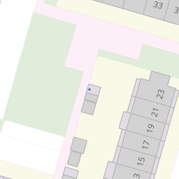 Perceel OHN00-C-9588