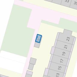 Perceel OHN00-C-9589