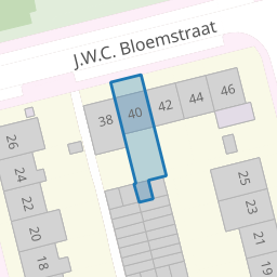 Perceel OHN00-C-9591