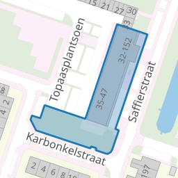 Perceel OHN00-C-9595