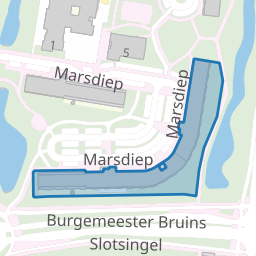 Perceel OHN00-C-9598