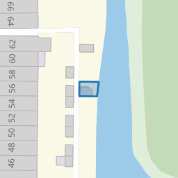 Perceel OHN00-C-9600