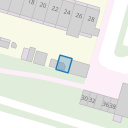 Perceel OHN00-C-9602