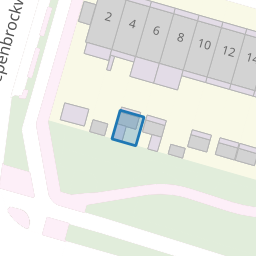 Perceel OHN00-C-9603