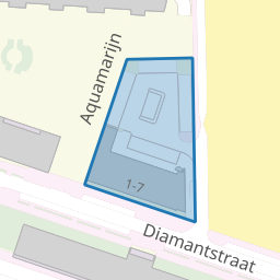 Perceel OHN00-C-9613