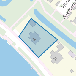 Perceel OHN00-C-9615