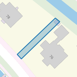 Perceel OHN00-C-9616