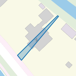 Perceel OHN00-C-9618