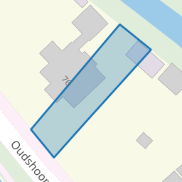 Perceel OHN00-C-9619