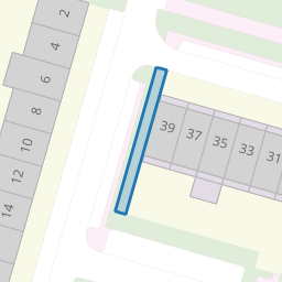 Perceel OHN00-C-9622