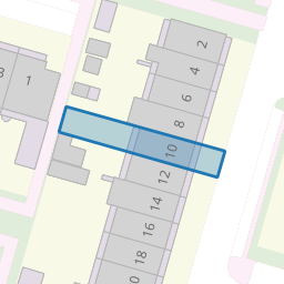 Perceel OHN00-C-9624