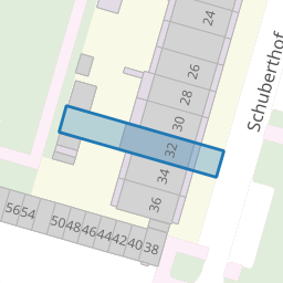 Perceel OHN00-C-9625