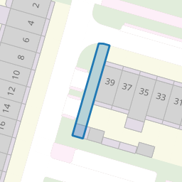 Perceel OHN00-C-9630