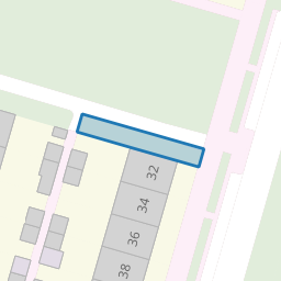 Perceel OHN00-C-9636