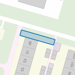 Perceel OHN00-C-9637