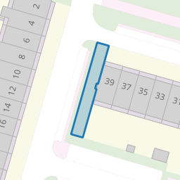 Perceel OHN00-C-9642