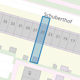 Perceel OHN00-C-9644