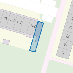 Perceel OHN00-C-9647