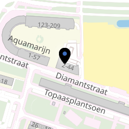 Appartement OHN00 C 9649 11
