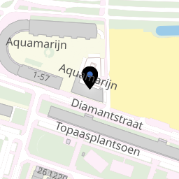 Appartement OHN00 C 9649 12