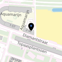 Appartement OHN00 C 9649 13