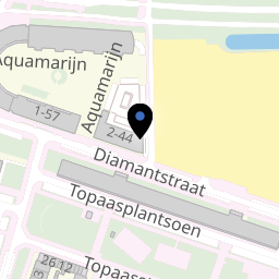 Appartement OHN00 C 9649 14