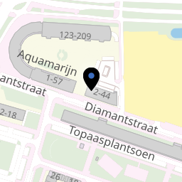 Appartement OHN00 C 9649 15