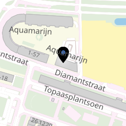 Appartement OHN00 C 9649 16