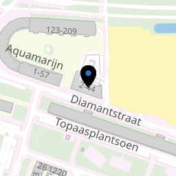 Appartement OHN00 C 9649 17