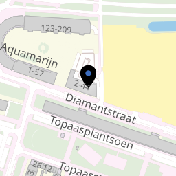 Appartement OHN00 C 9649 18