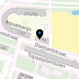 Appartement OHN00 C 9649 21