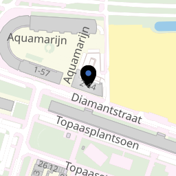 Appartement OHN00 C 9649 22