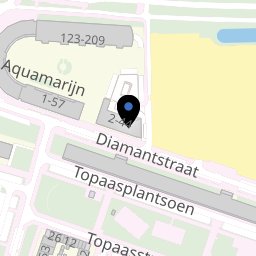 Appartement OHN00 C 9649 23