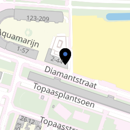 Appartement OHN00 C 9649 24