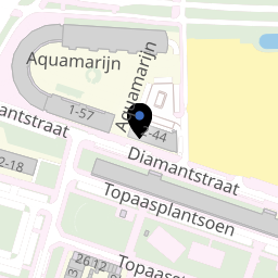 Appartement OHN00 C 9649 27
