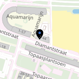 Appartement OHN00 C 9649 28