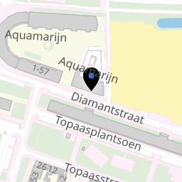 Appartement OHN00 C 9649 29
