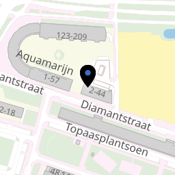 Appartement OHN00 C 9649 30