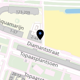 Appartement OHN00 C 9649 31