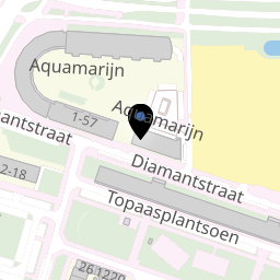 Appartement OHN00 C 9649 32