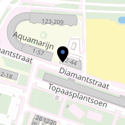 Appartement OHN00 C 9649 33