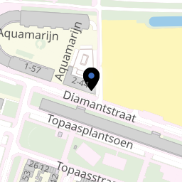 Appartement OHN00 C 9649 34