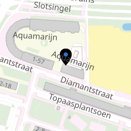Appartement OHN00 C 9649 5