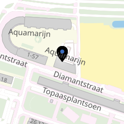 Appartement OHN00 C 9649 6