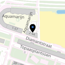 Appartement OHN00 C 9649 7