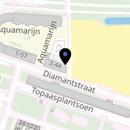 Appartement OHN00 C 9649 9