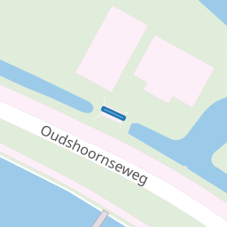 Perceel OHN00-C-9654