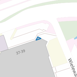 Perceel OHN00-C-9659